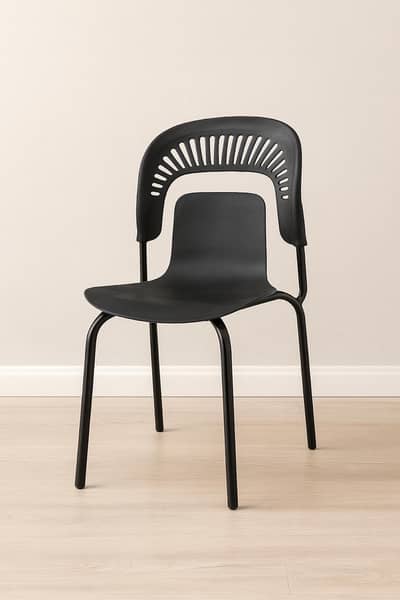 Restaurant chairs dining chair study chair cafe chair lounge chair
