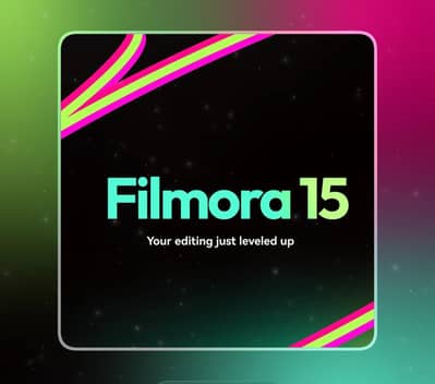 Filmora 15   0  3  1  4  4  0  7  0  3  7  0