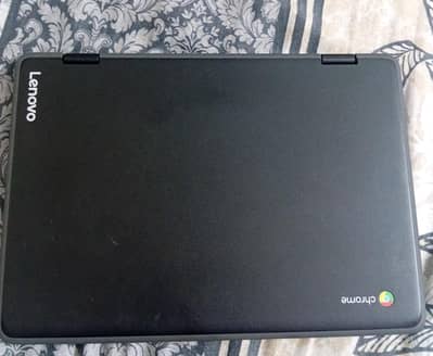 lenovo 360 touch yoga n23