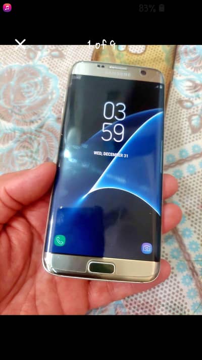 bahi piso ke need hn is liye sel kr rahi ad pura par lo