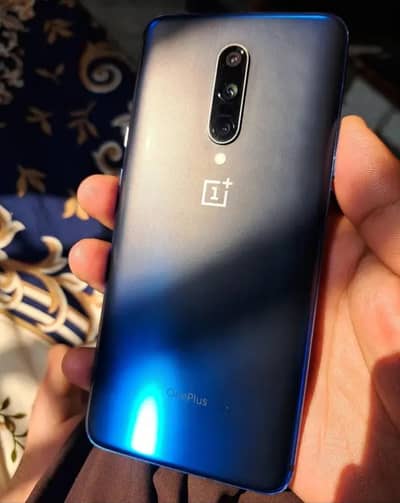 oneplus 7 pro