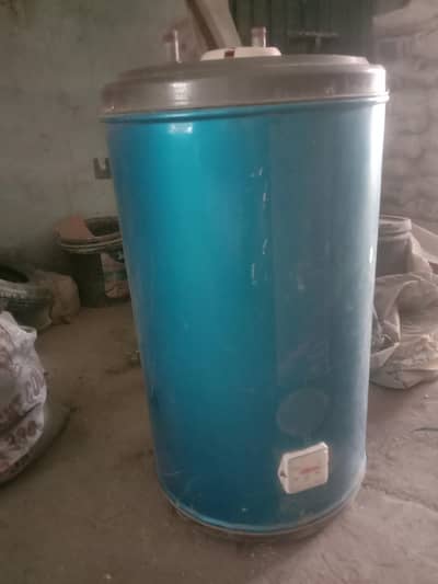 electric geyser 12 ltr