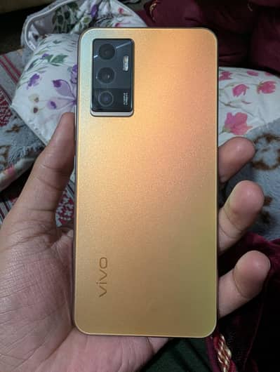vivo v23e