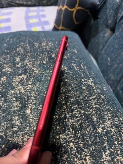 Iphone xr pta approved 128gb