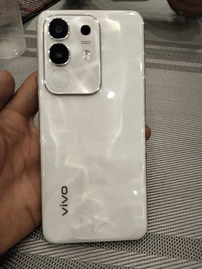 Vivo y29 8/256 gb