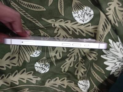 Iphone 13 non pta jv