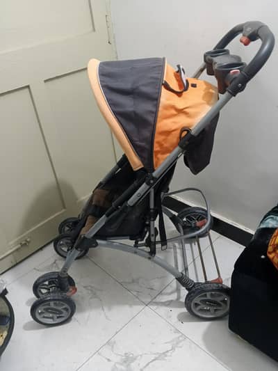 pram for sale