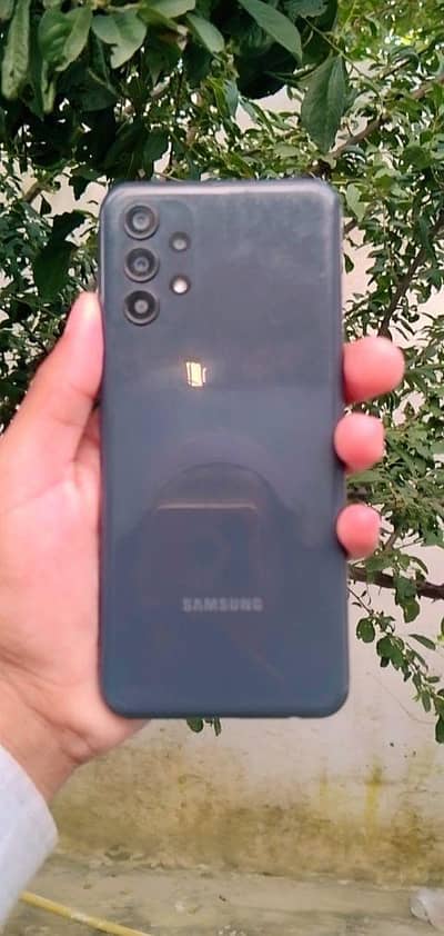 SAMSUNG GALAXY A13  4/64