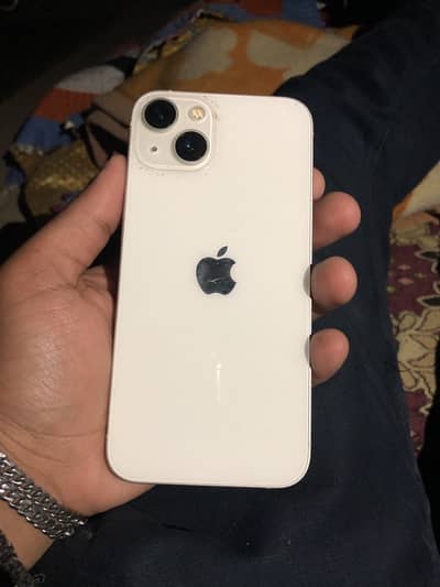 iphone 13 PTA Approved