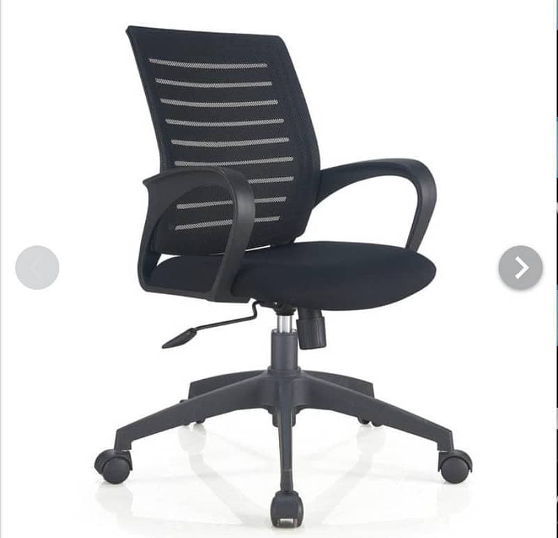 workstations table/ call center table/office table/computer table / 13