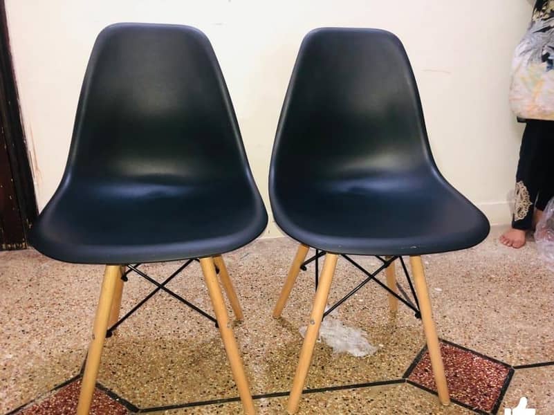 workstations table/ call center table/office table/computer table / 19