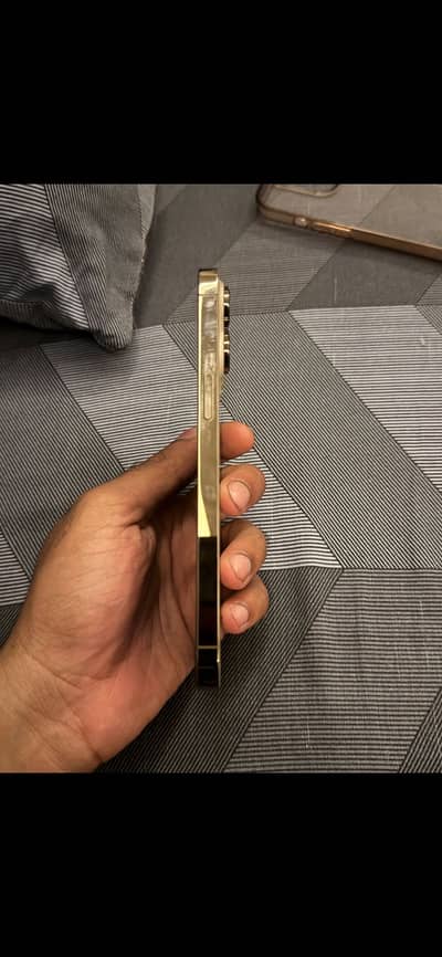 Iphone 14 pro max duel sim approved