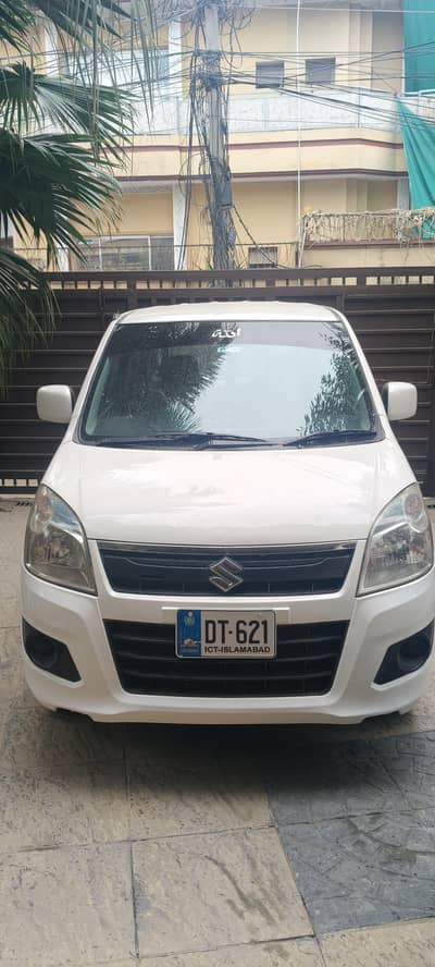 Wangor vxl 2018 Dec end  invoice