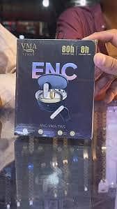 Earbuds/AirPods/Headphones/Wireless Mic/PowerBank/Smartwatches