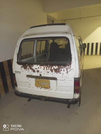 argent sale bolan orignl  condition