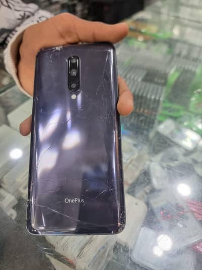 urgent sale need cash 