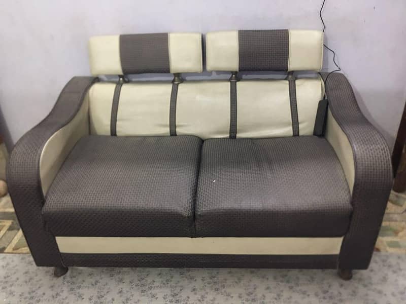 7 seeter sofa set 5