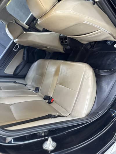 Honda civic for sale