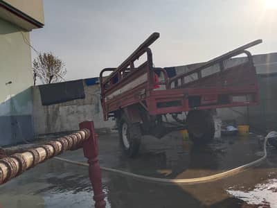 for sill 03465106258