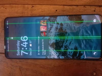 one plus 10 pro non pta 03290900936