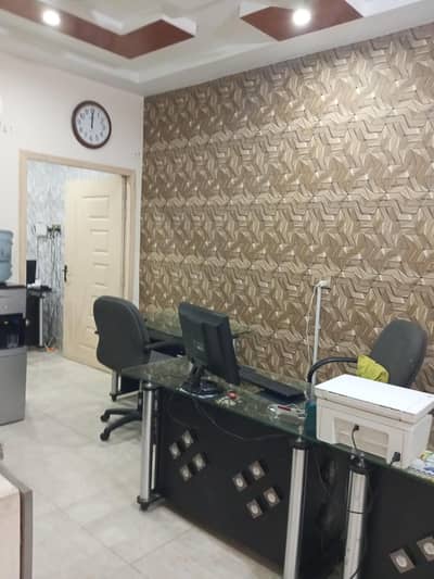 we're Hiring Office Assistant