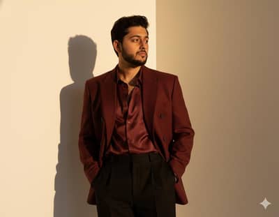 Leadership and Management