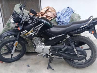 A1 Engine sealed engine best avrage and perfomance