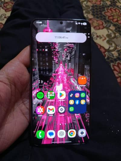 samsung s22 plus non pta