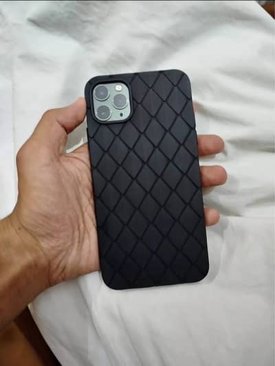 iphone 11 pro max fu