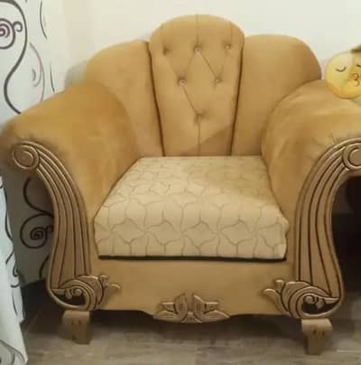 sofa set for sale 