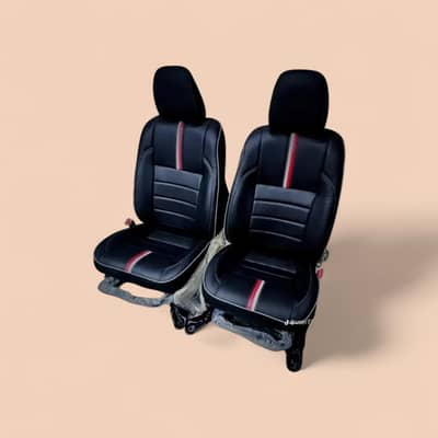 Honda City, Cultus, Corolla, Picanto, Passo