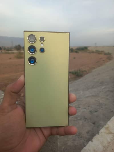 what's app nmbr 03485463711