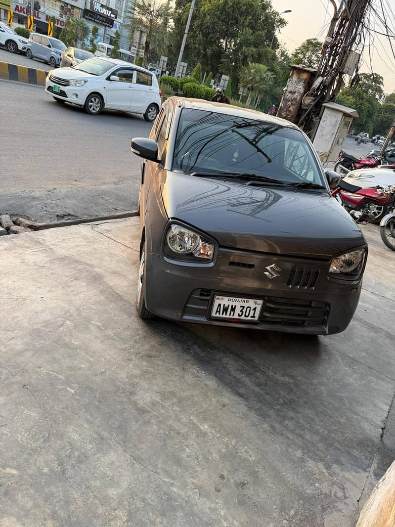 Driver yangoo indrive 0