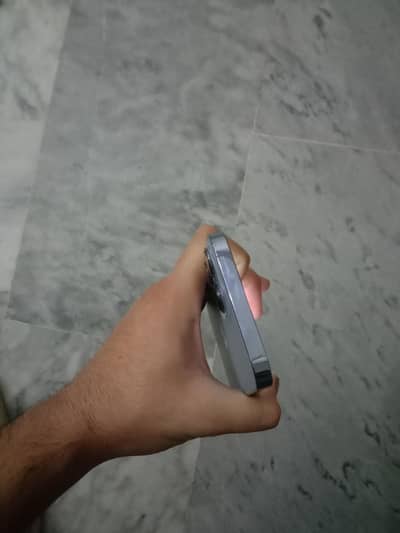 iPhone 13 Pro Max factory unlock 256