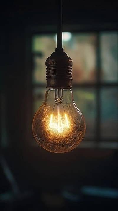 Pick and drop availbel on bike