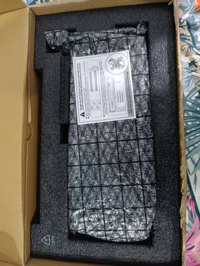 AMD RX6800 XT Sapphire Nitro+ 16GB GPU/Graphics Card