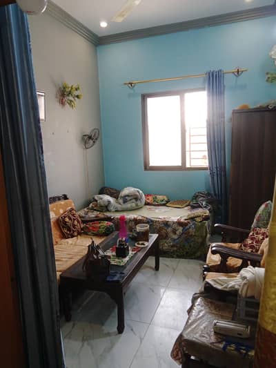 New five seater sofa set