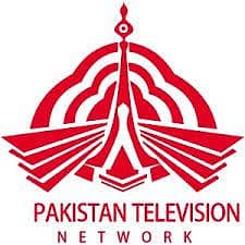 need to male and female stuff