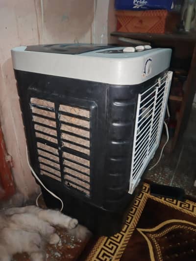 12 volt air cooler small cooler