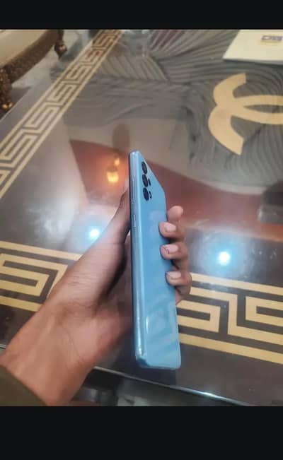 Samsung a32 for sale pta prove original panel 10 by 10 condition