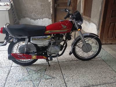 good condition 10 be 10