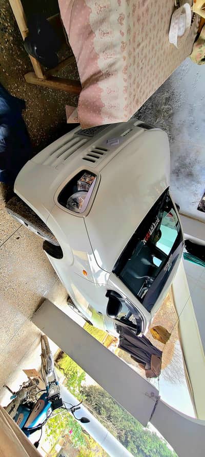 22 modal vxr. untach b2b. like new. one hand use. i