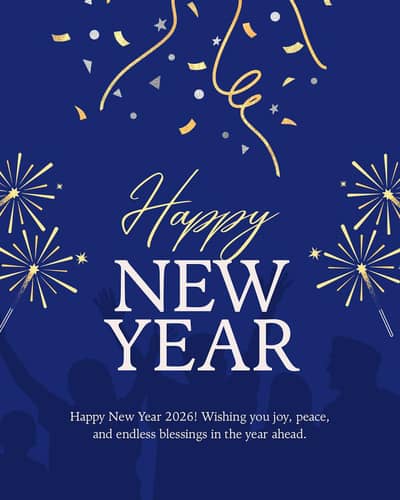 Spa Service for females