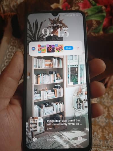 poco c75 33w charger. 8/256 hy 1.3 month left with box and charger all