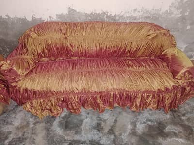 6 seater sofa 03134123635