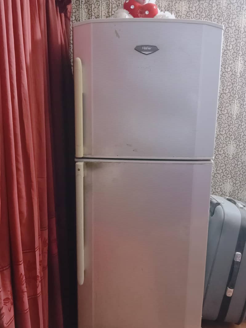 fridge 2