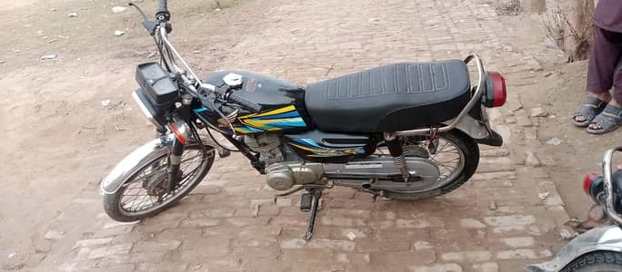 all ok no need work. exchange possible