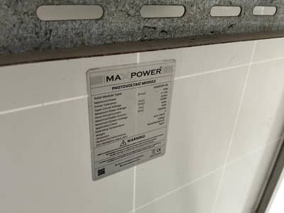 2 solar panel charger controler 11 plet betry