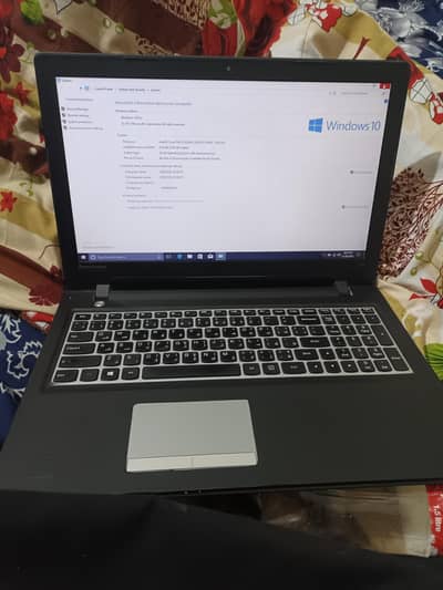 Lenovo 300