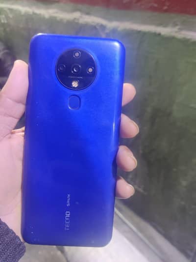 location manga mandi Lahore